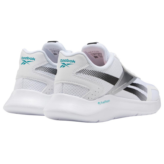 Reebok Energylux 2.0